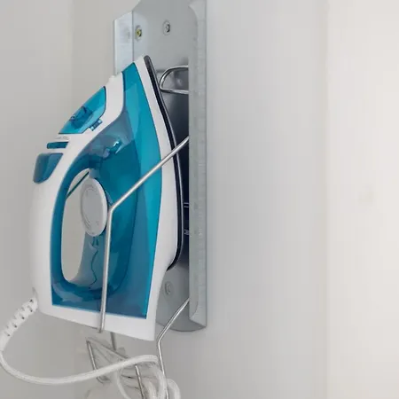 Rondo Onz Business By Bookinghost Warszawa