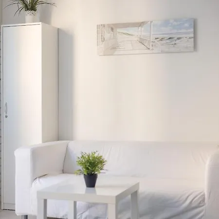 Rondo Onz Business By Bookinghost