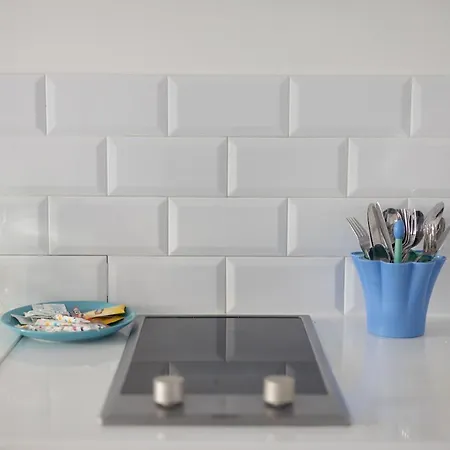 Rondo Onz Business Apartament