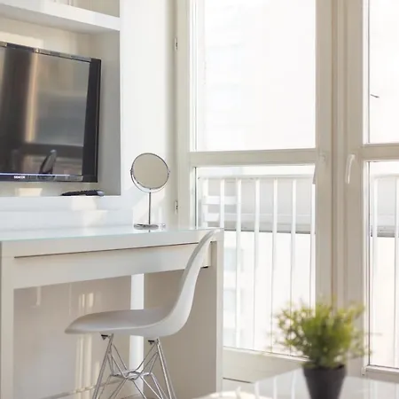 Rondo Onz Business By Bookinghost