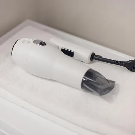 Rondo Onz Business By Bookinghost * Varsavia