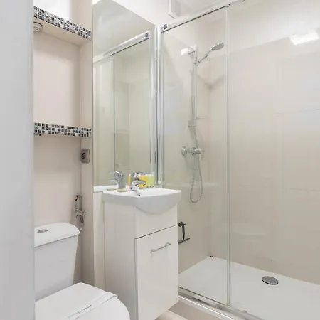 Rondo Onz Business By Bookinghost Warschau