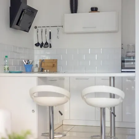 Rondo Onz Business By Bookinghost * Varsavia