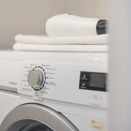 Rondo Onz Business By Bookinghost 华沙