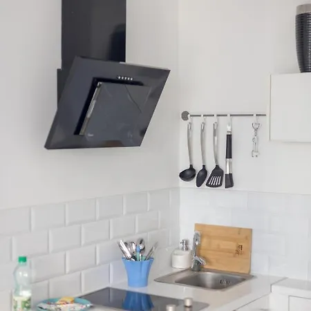 Rondo Onz Business By Bookinghost * 华沙