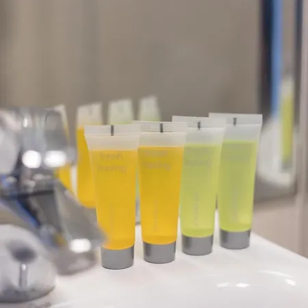 Rondo Onz Business By Bookinghost