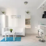 Rondo Onz Business By Bookinghost Apartment *