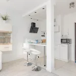 Apartment Rondo Onz Business By Bookinghost *